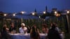 Pop-Up Events