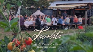 Tavolata Dinner & Sommer Events